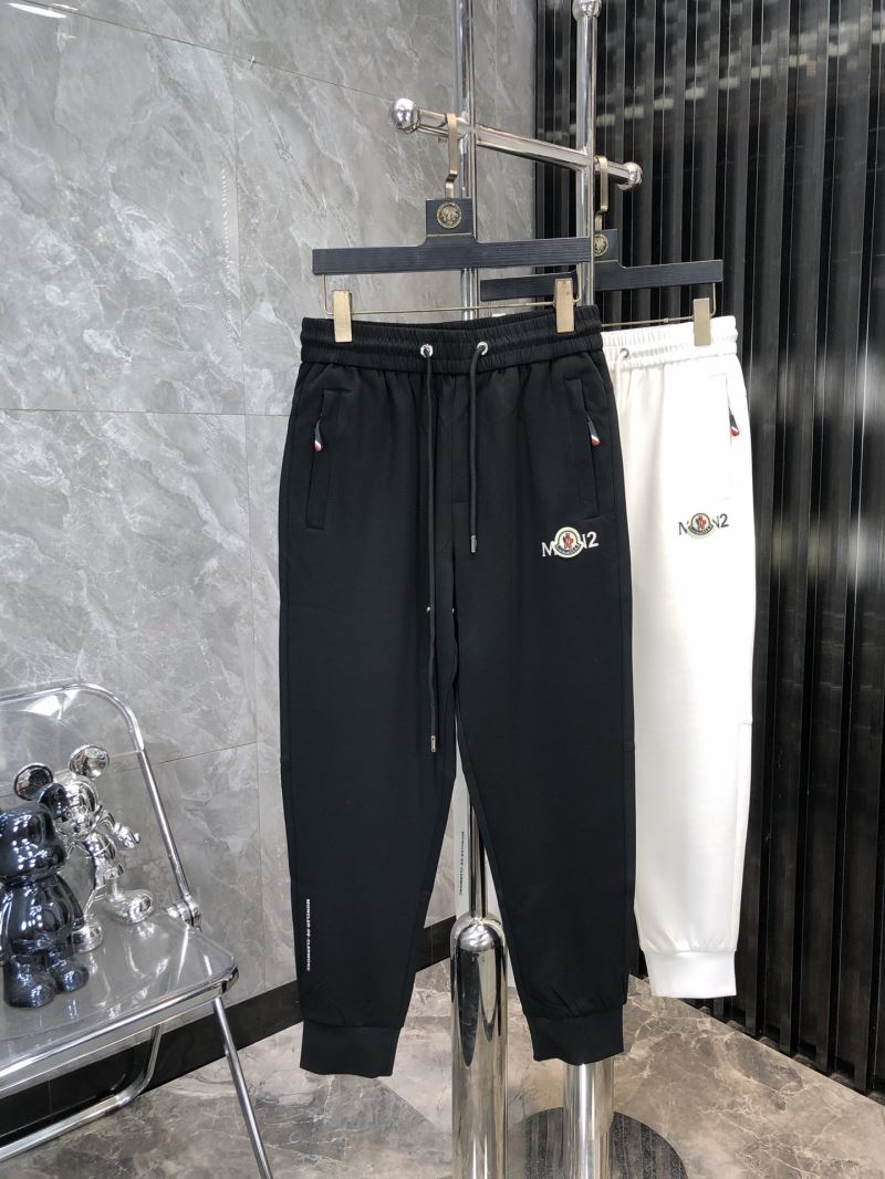 Moncler Long Pants